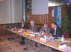 forum4
